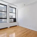 Rent 4 bedroom apartment in Manhattan