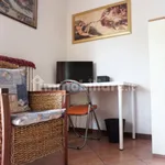 4-room flat via Pasini 11, Colorno