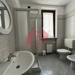 Rent 2 bedroom apartment in Laveno-Mombello