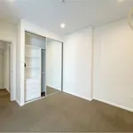 Rent 1 bedroom apartment in Sydney