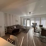 Rent 3 bedroom apartment of 90 m² in Frankfurt am Main