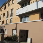 Rent 3 bedroom apartment of 59 m² in TOULOUSE