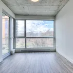  appartement avec 1 chambre(s) en location à Montreal