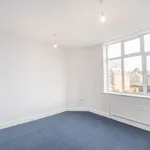 Flat to rent in Richmond Park Close, Bournemouth, Dorset BH8