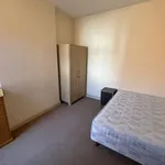 Rent 1 bedroom apartment in East Midlands