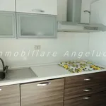 Rent 3 bedroom apartment of 55 m² in Borghetto Santo Spirito