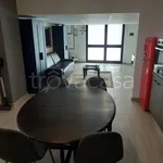 Rent 1 bedroom apartment of 50 m² in Trani