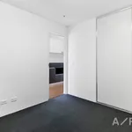 Rent 1 bedroom apartment in Brunswick