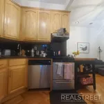 Rent 2 bedroom apartment in Brooklyn