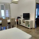 Rent 4 bedroom apartment of 90 m² in Torino