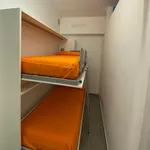 Rent 1 bedroom apartment in Milan