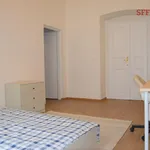 Rent 2 bedroom apartment of 20 m² in Capital City of Prague