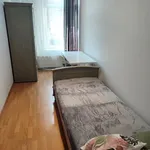 Rent 1 bedroom apartment of 9 m² in  Katowice