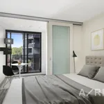 Rent 1 bedroom apartment in Coburg