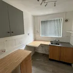 Flat to rent in Egerton Park, Birkenhead CH42