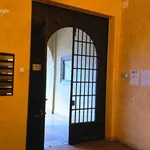 Rent 3 bedroom apartment of 100 m² in Verona