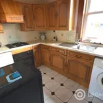 Rent 2 bedroom flat in Edinburgh