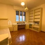 Rent 5 bedroom apartment of 220 m² in Mogliano Veneto