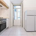 Rent a room in lisbon