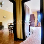 Rent 3 bedroom apartment of 95 m² in Avellino