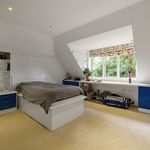 Rent 5 bedroom house in West Midlands