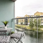 Rent 2 bedroom apartment in london