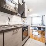 Rent 1 bedroom apartment of 56 m² in Zagreb