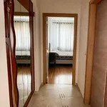  appartement avec 2 chambre(s) en location à Auderghem