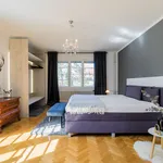 Miete 2 Schlafzimmer wohnung von 84 m² in Berlin