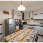 Rent 3 bedroom apartment of 85 m² in Varazze