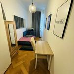 Rent a room of 130 m² in Munich