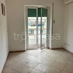 Rent 2 bedroom apartment of 60 m² in Latina