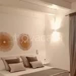 Rent 3 bedroom apartment of 100 m² in Forio