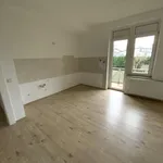 Miete 2 Schlafzimmer haus von 80 m² in Recklinghausen