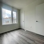 3 bedroom apartment of 1431 sq. ft in Vaughan (Vaughan Corporate Centre)