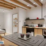 Studio of 65 m² in Trieste