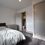 Rent 6 bedroom house in Birmingham