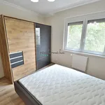 Rent 3 bedroom apartment of 77 m² in Debrecen