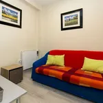 Rent a room in granada