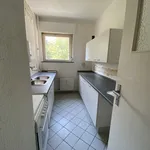 Rent 3 bedroom apartment of 62 m² in Berlin