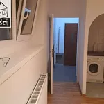 Rent 1 bedroom apartment of 19 m² in Bydgoszcz