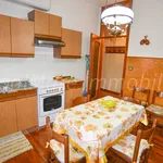 Rent 4 bedroom apartment of 66 m² in Savona