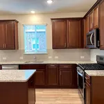 Rent 3 bedroom house in Collin