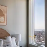 Rent 1 bedroom apartment in Brooklyn