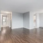 1 bedroom apartment of 775 sq. ft in Calgary