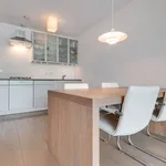 Huur 3 slaapkamer appartement van 83 m² in De Kolenkit