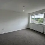 Rent 3 bedroom apartment in Wales