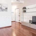 Rent 3 bedroom apartment of 120 m² in Milano