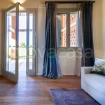 Rent 3 bedroom house of 90 m² in Castel Maggiore