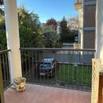 Rent 2 bedroom apartment of 60 m² in Reggio nell'Emilia